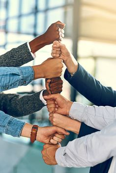 Workforce Management Support